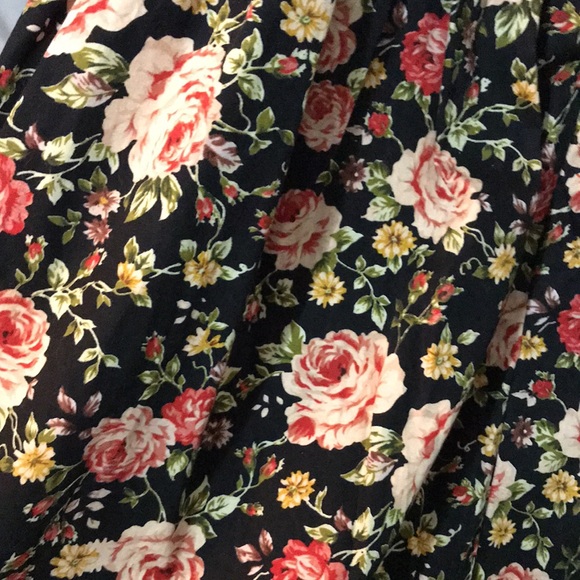 Shanghai Retro dress - Picture 6 of 7